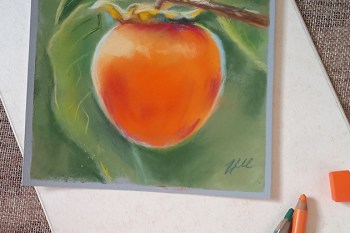 Risuem pastel8